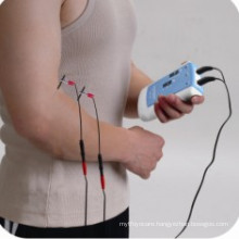 Electronic Acupuncture Therapy Instrument